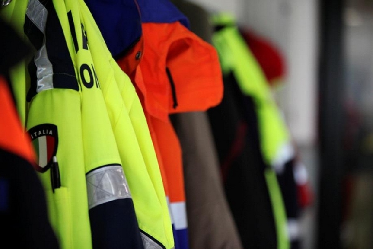 protezione_civile___divise_foto_archivio