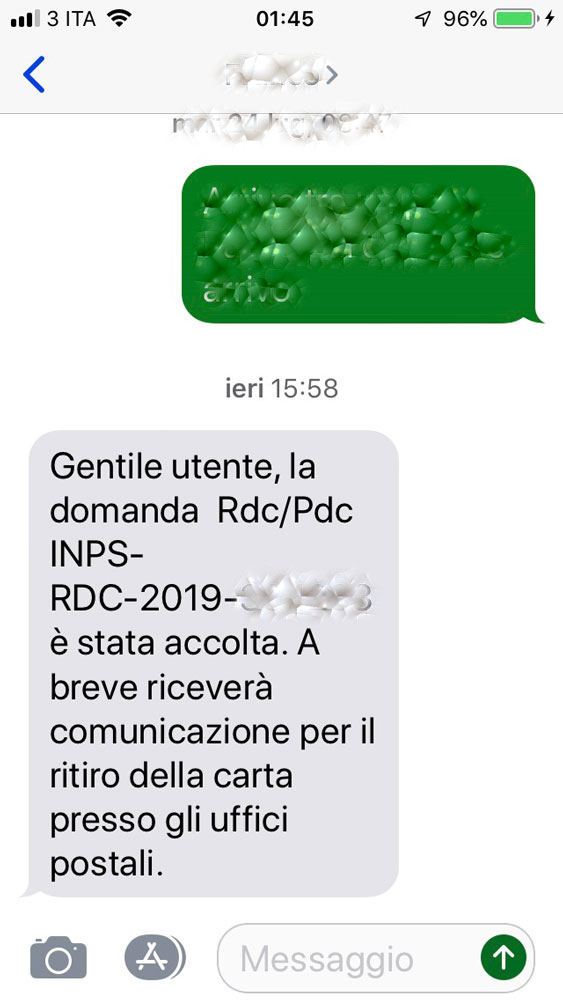 sms-rdc