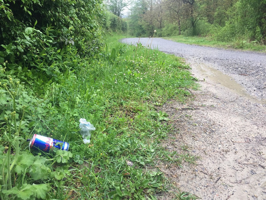 Barbiana. I pellegrini non sempre sono 'civili', una lettera a OK!Mugello