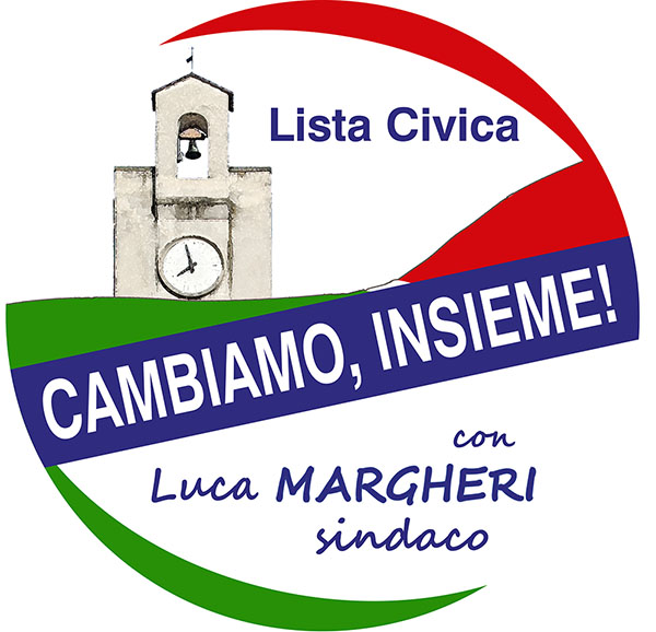 Clamoroso a Borgo. Il Sindaco passa all'opposizione?