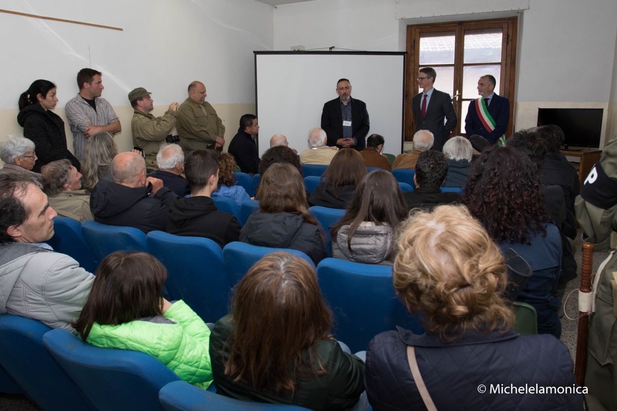 Museo-della-guerra-console-americano3-4 May 2019