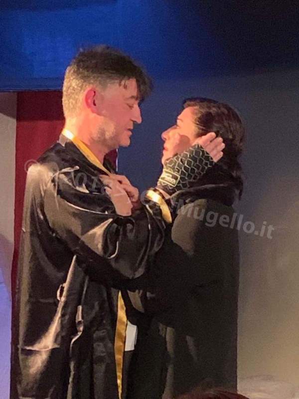 Pugile-zingaro.ucii3