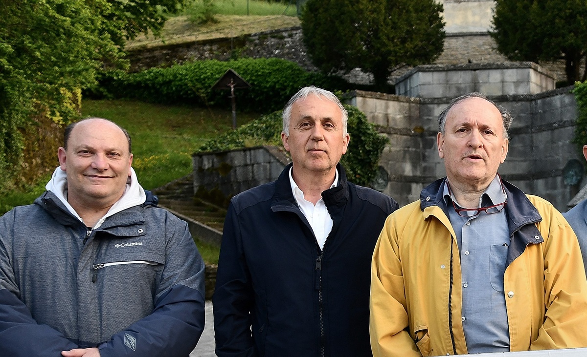 Palazzuolo Viva ringrazia gli elettori: voti più che raddoppiati e tre consiglieri