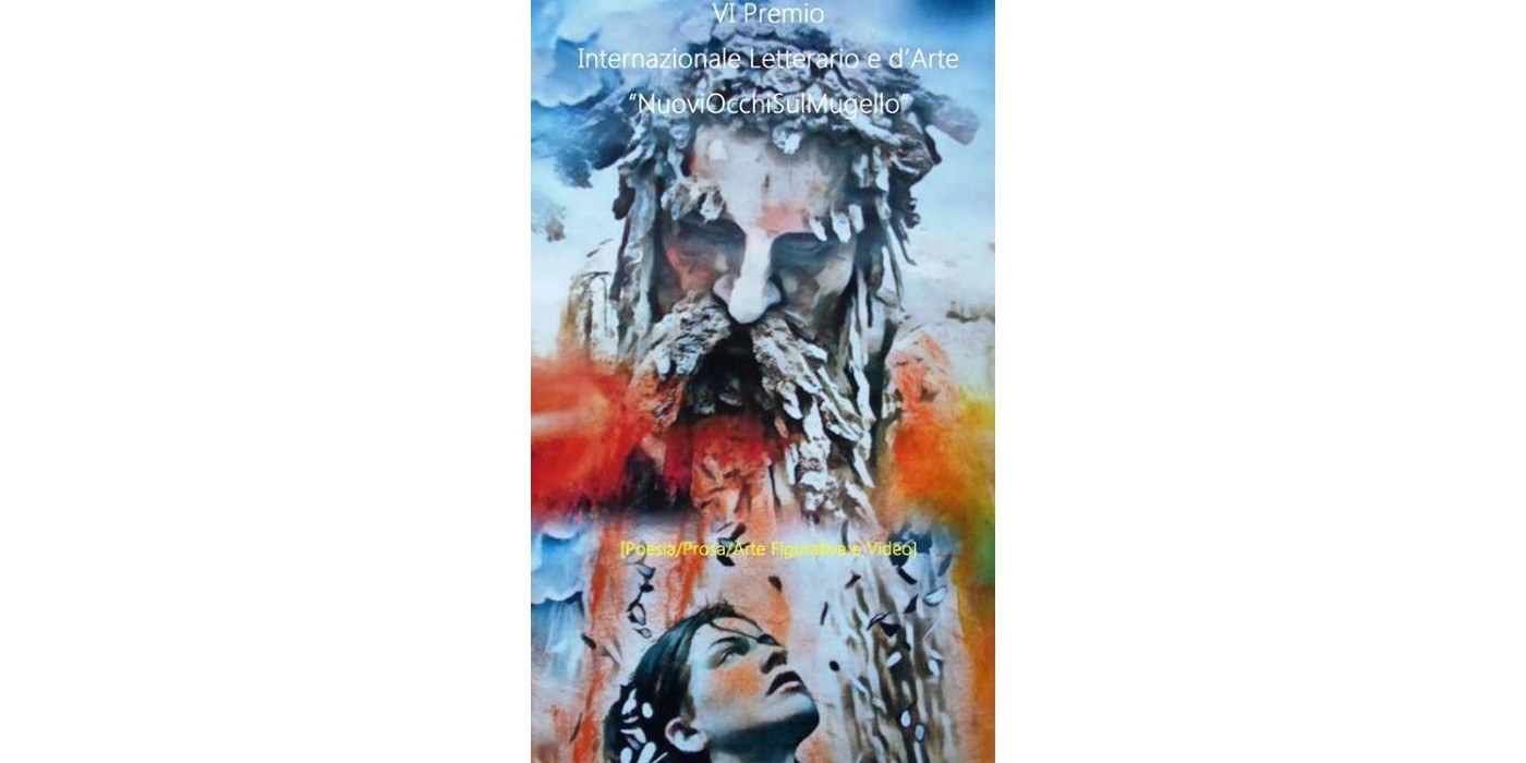 Nuovi Occhi sul Mugello. L'11 maggio la premiazione a Dicomano