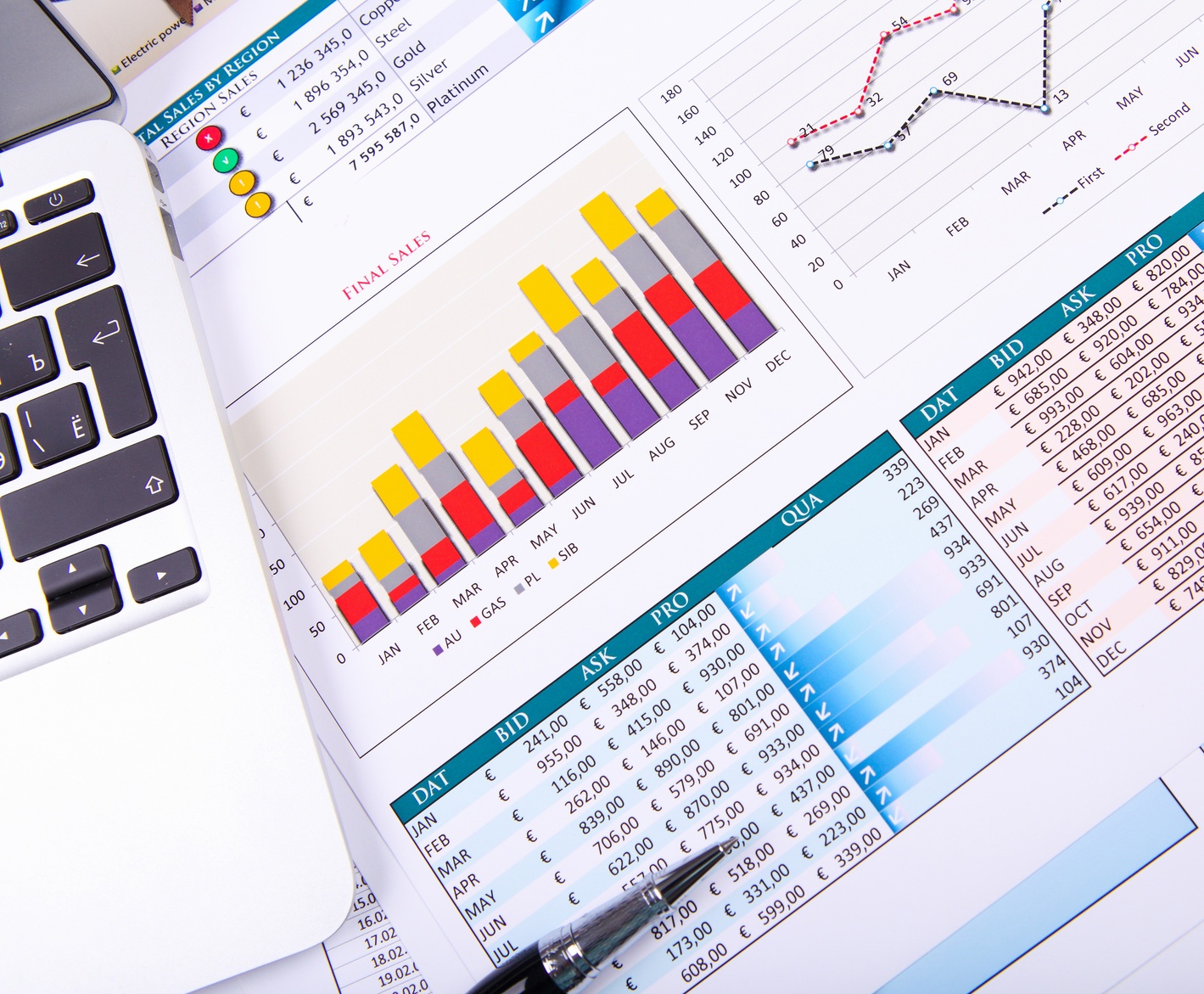 Borgo. Lega: 'Il Comune non ha approvato il rendiconto entro aprile