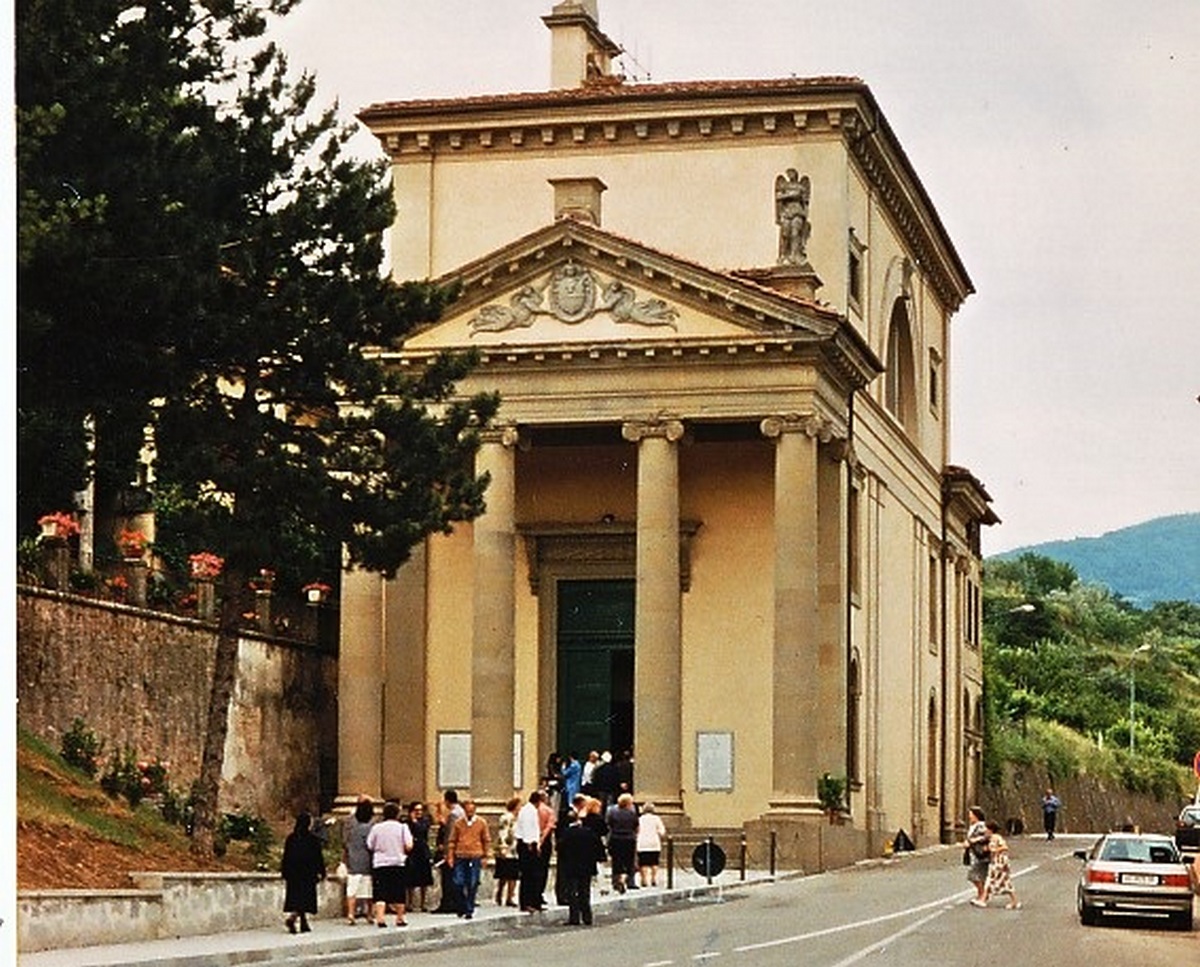 foto 2 1849 dicomano