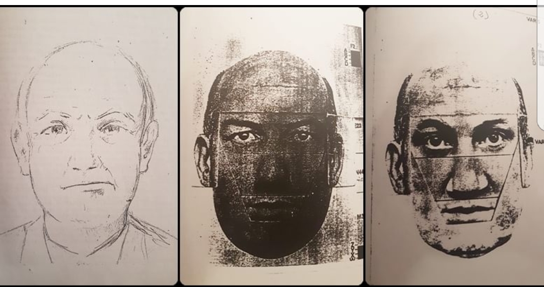 identikit-mostro-di-firenze