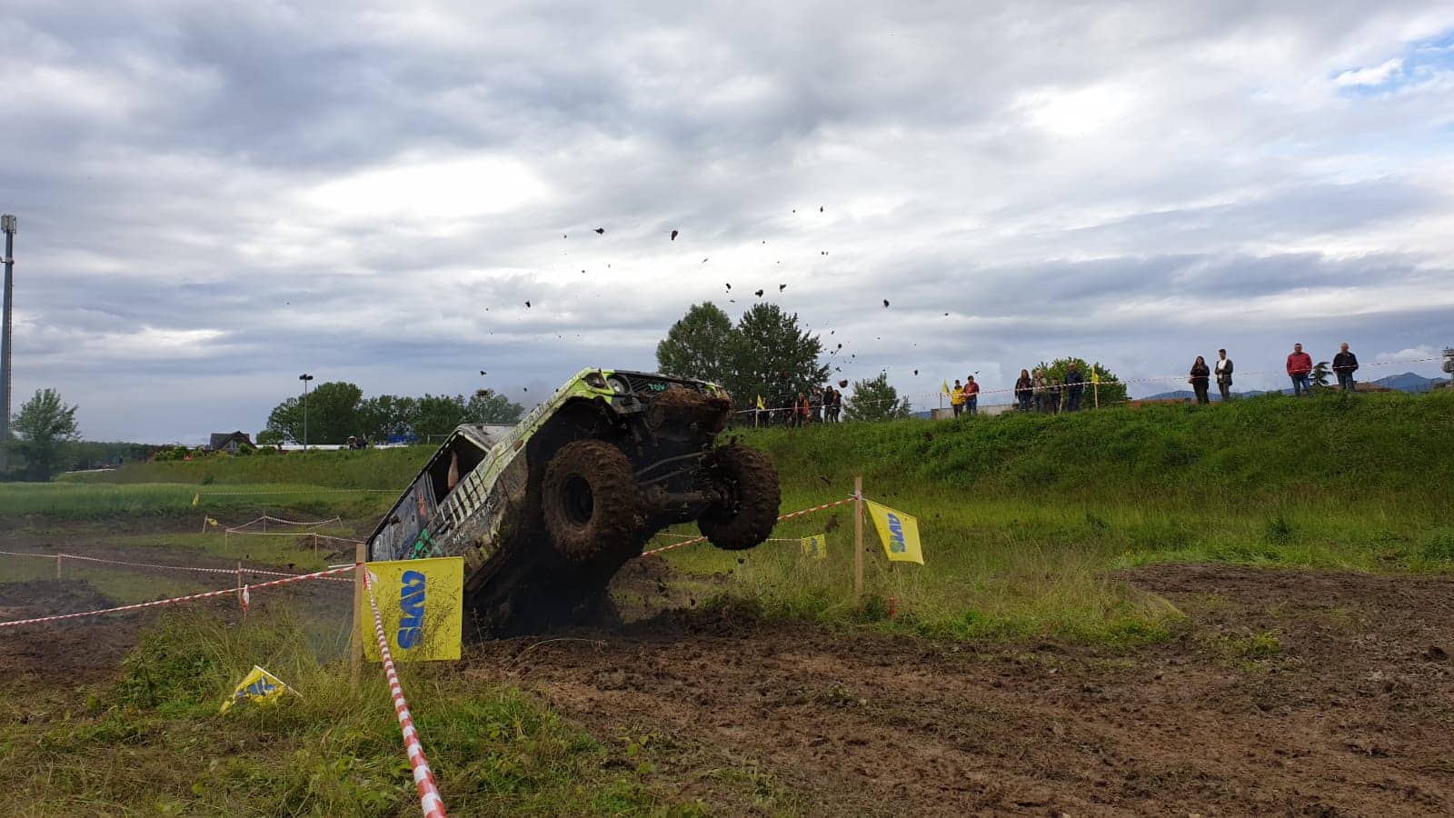 jeep vivi lo sport 3