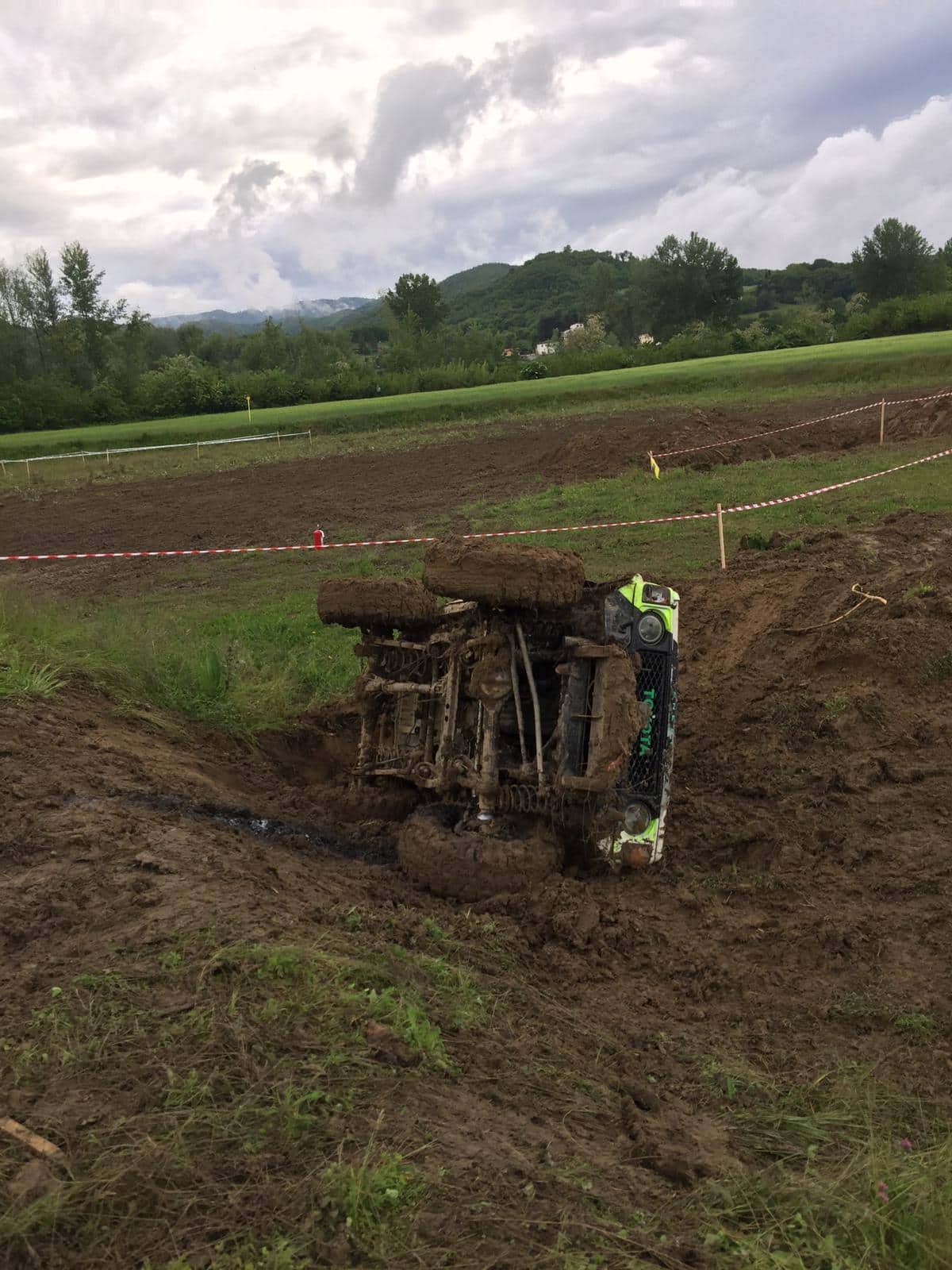 jeep vivi lo sport 5