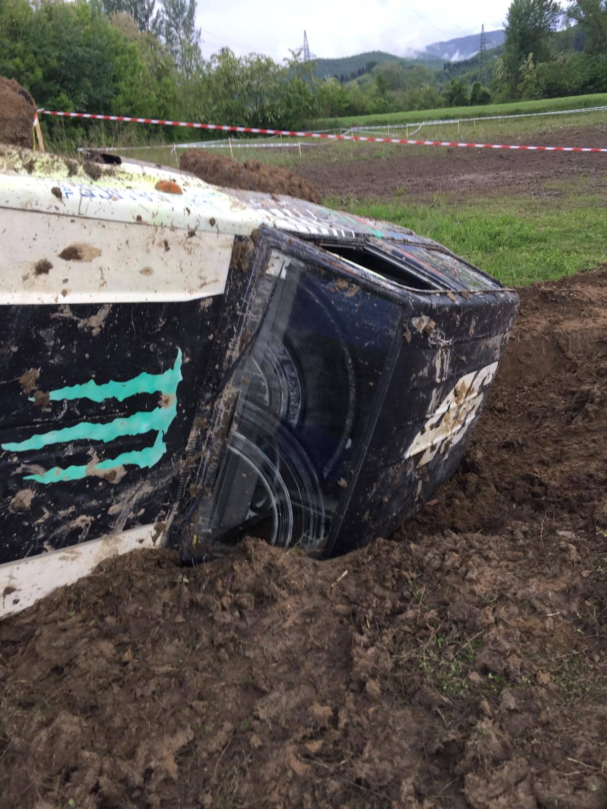 jeep vivi lo sport 6