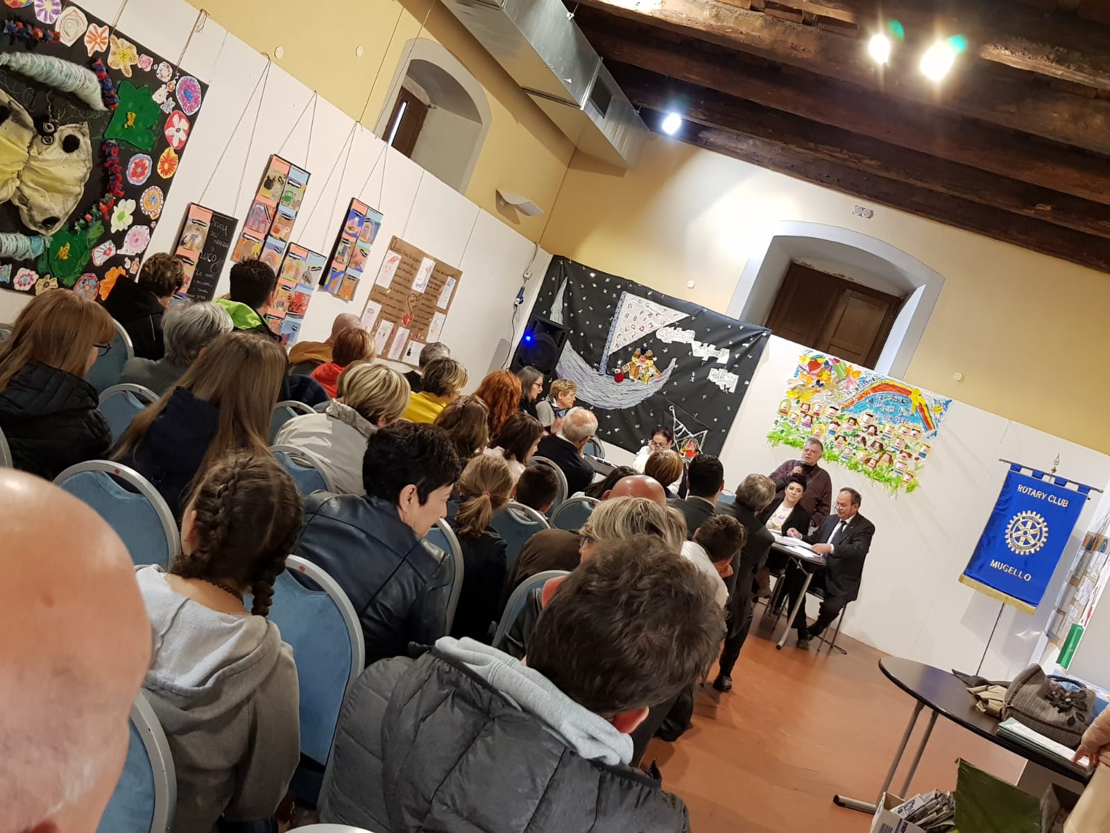 mugello da fiaba 2019 1305 (3)