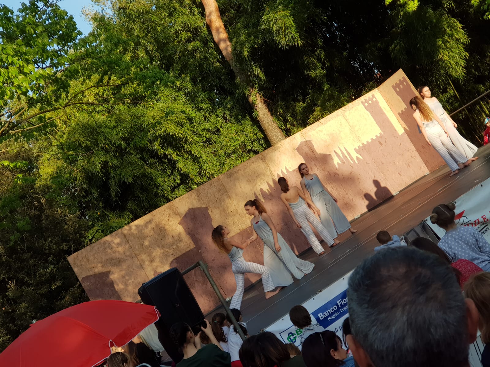 mugello da fiaba 2019 1305 (4)