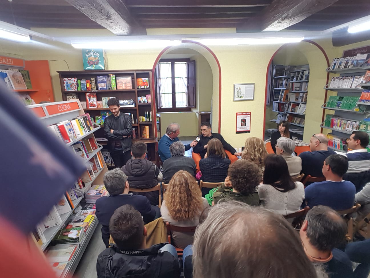 presentazione-libro-mostro-di-firenze1