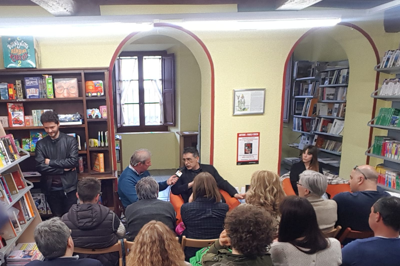 presentazione-libro-mostro-di-firenze2