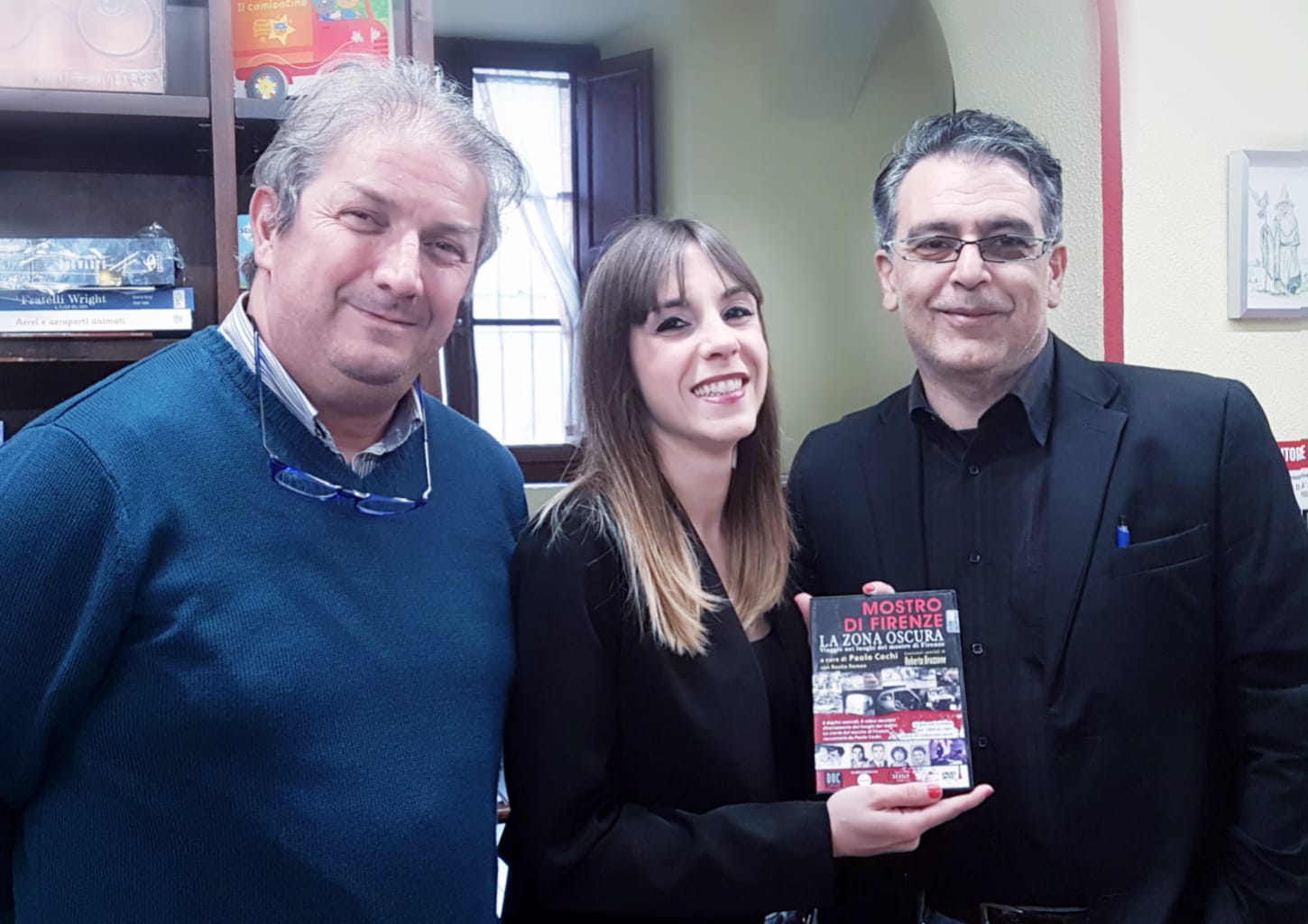 presentazione-libro-mostro-di-firenze3