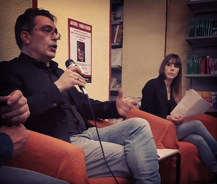 presentazione-libro-mostro-di-firenze4