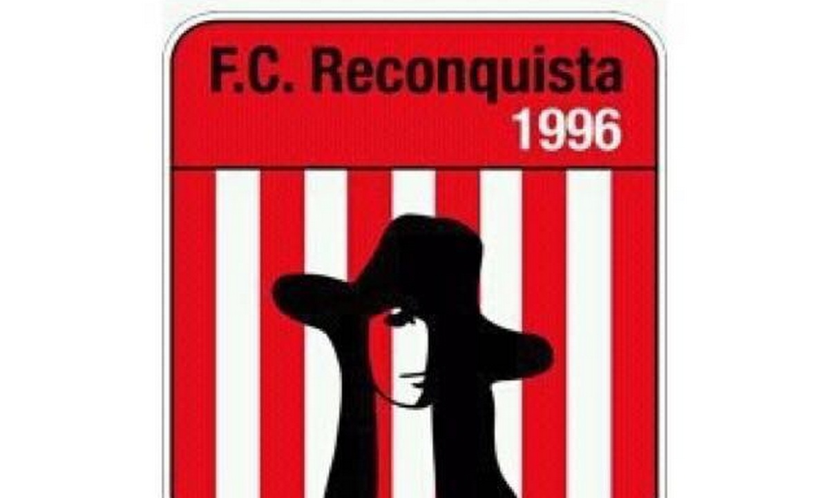 Calcio Amatoriale. Il Reconquista S. Piero vince il campionato mugellano