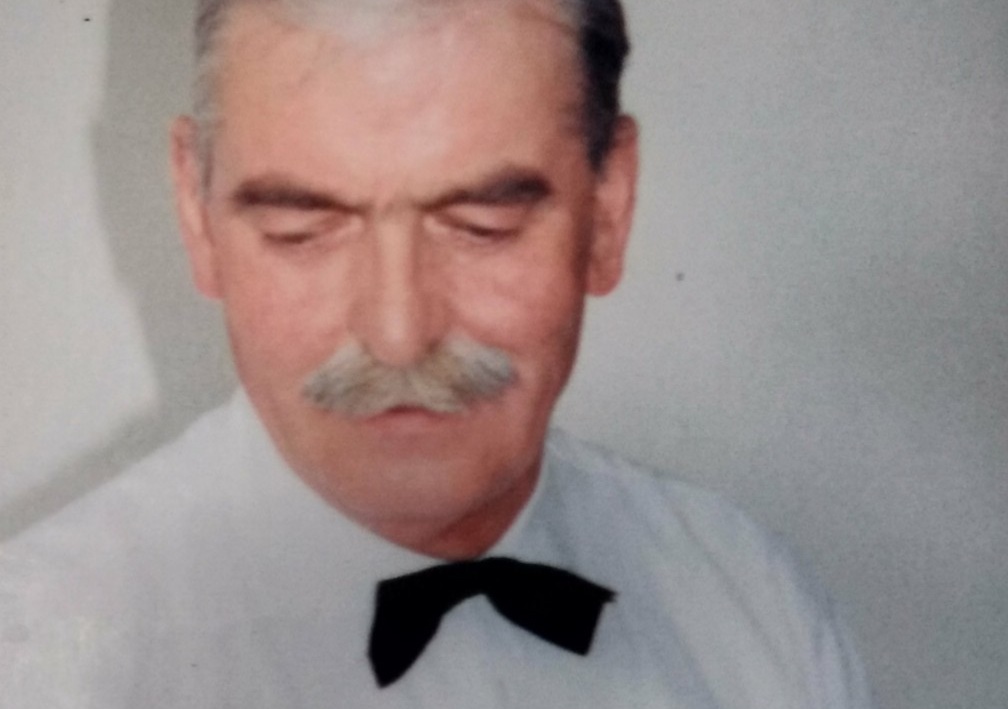 1999 - 2019. In ricordo di Roberto Verdi a 20 anni dalla scomparsa