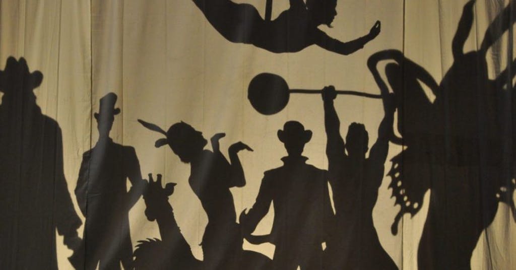 Il teatrino dell'offeso e le Bufale un tanto al chilo