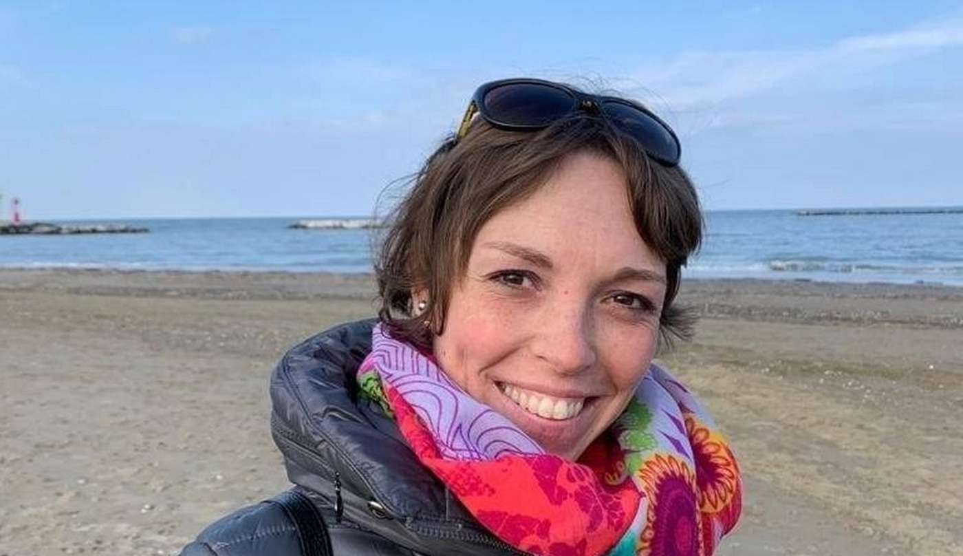 Borgo. Laura Taronna è la nuova presidente del Consiglio Comunale