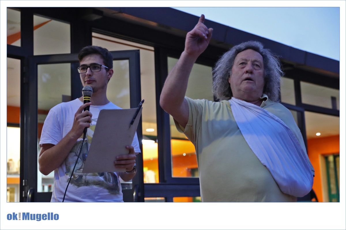 Pensionamento-natta32