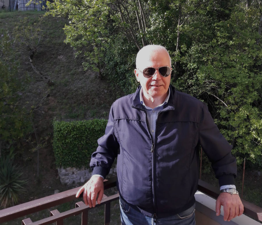 Nuova Giunta Borgo. Le pagelle (impietose) della Lega agli assessori