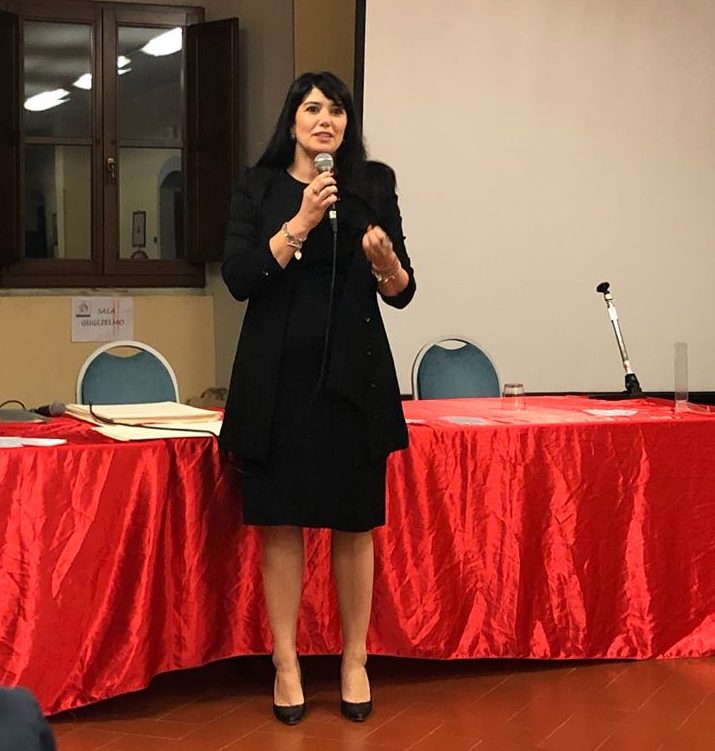 Nuova Giunta Borgo. Le pagelle (impietose) della Lega agli assessori