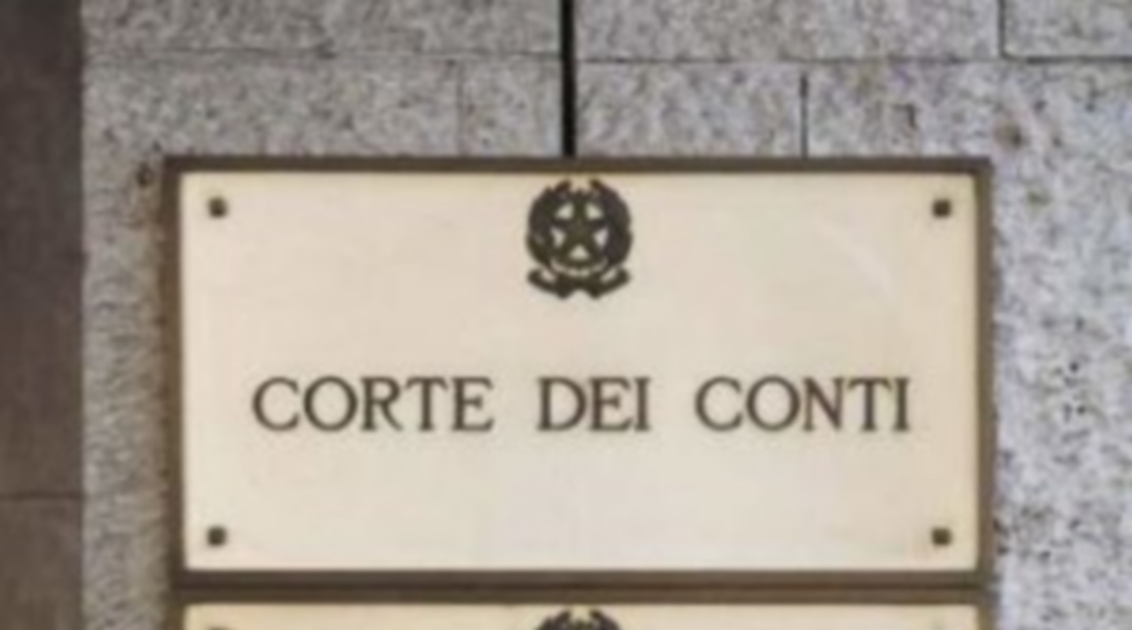 Corte Conti. SiAmo Marradi chiede la delibera