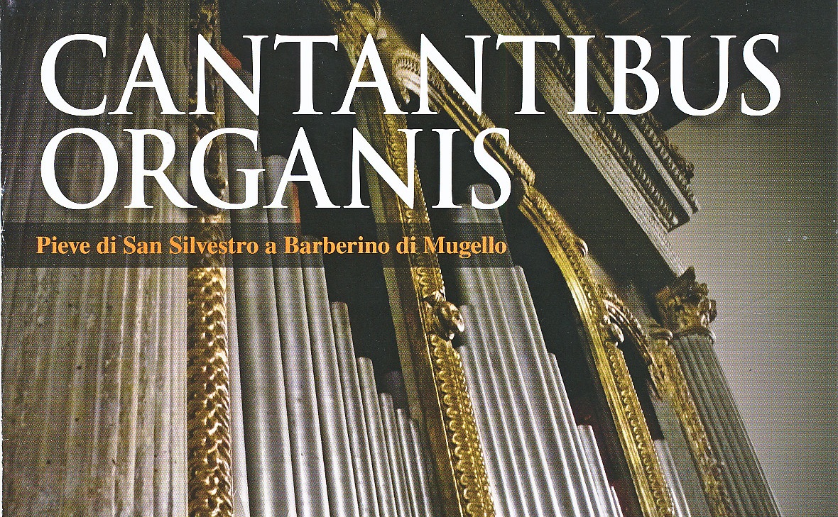 foto 1 barberino (1)