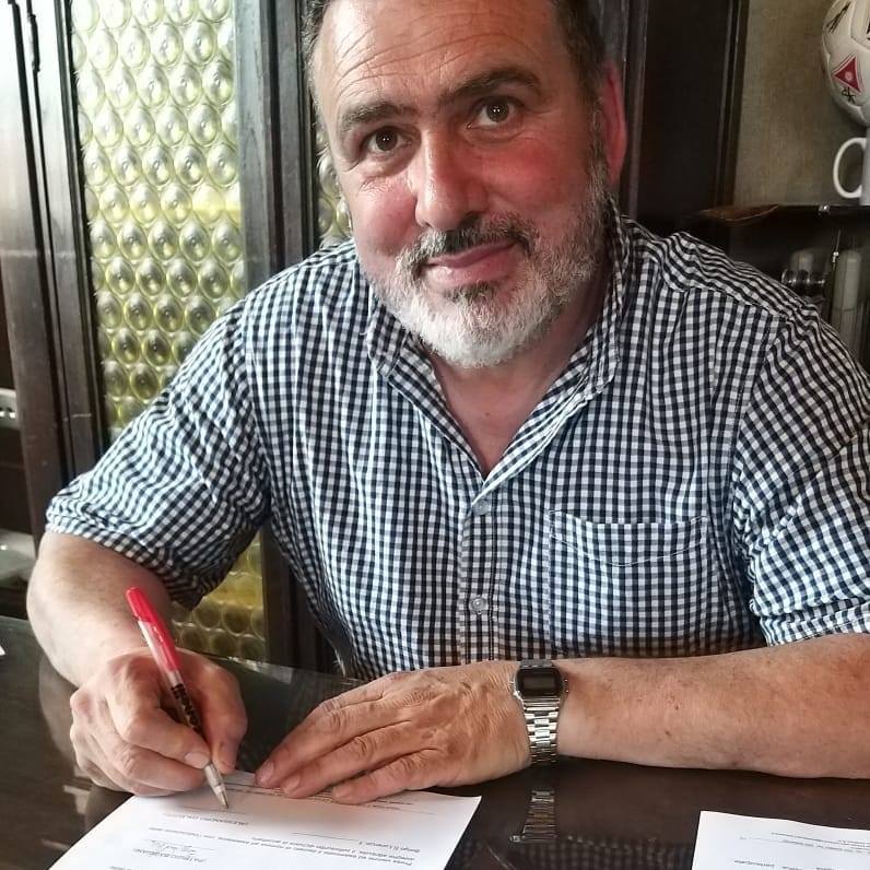 Nuova Giunta Borgo. Le pagelle (impietose) della Lega agli assessori