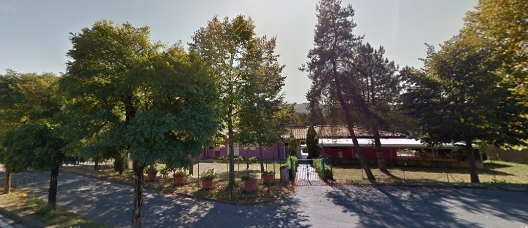 Piscine Vicchio. Officina 19 controreplica al sindaco