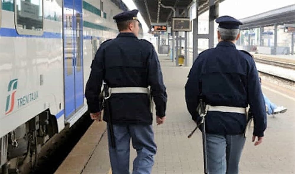 polfer generica bnari-2