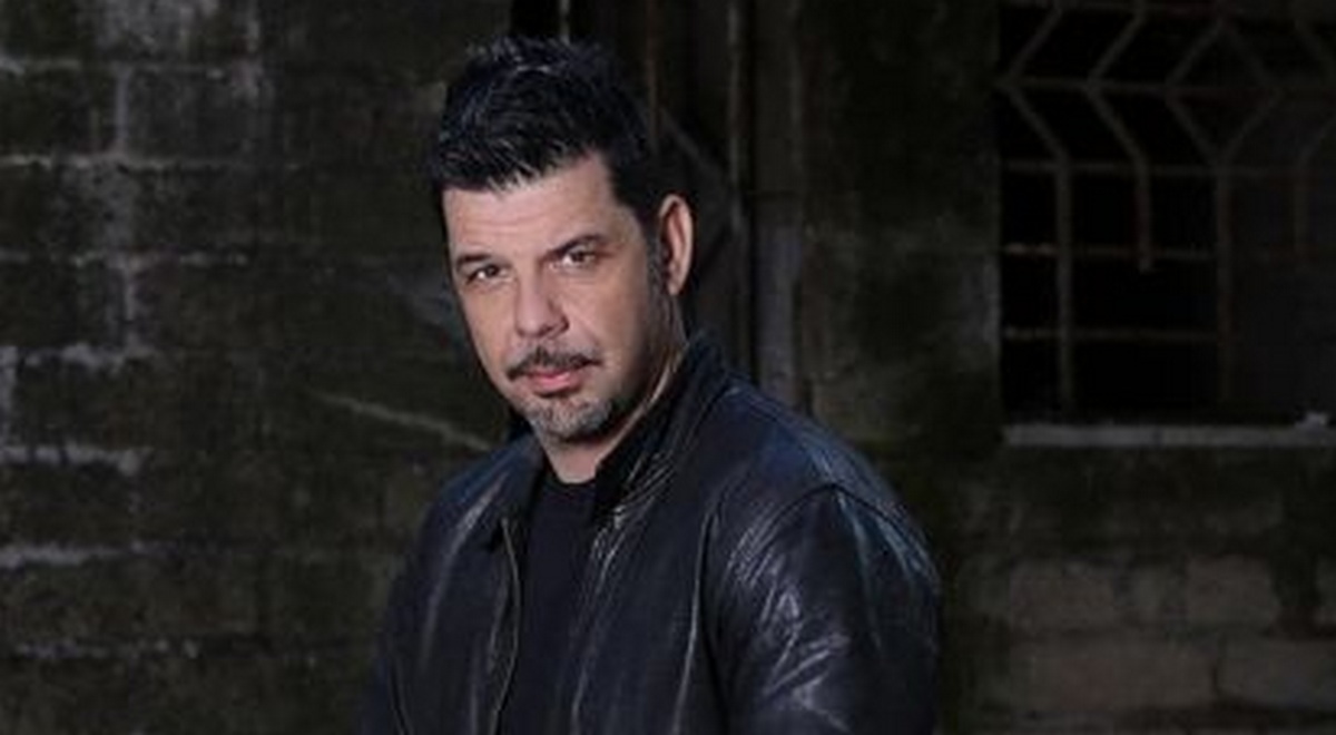 Prima dell'alba. Anche Pietracito (e il Forteto) nella trasmissione di Salvo Sottile