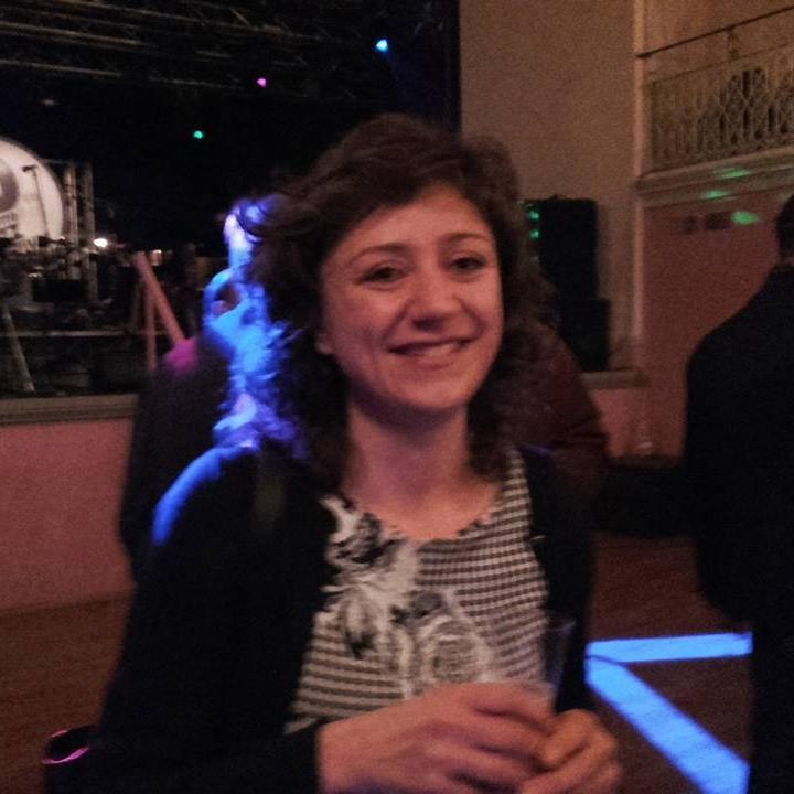 Nuova Giunta Borgo. Le pagelle (impietose) della Lega agli assessori