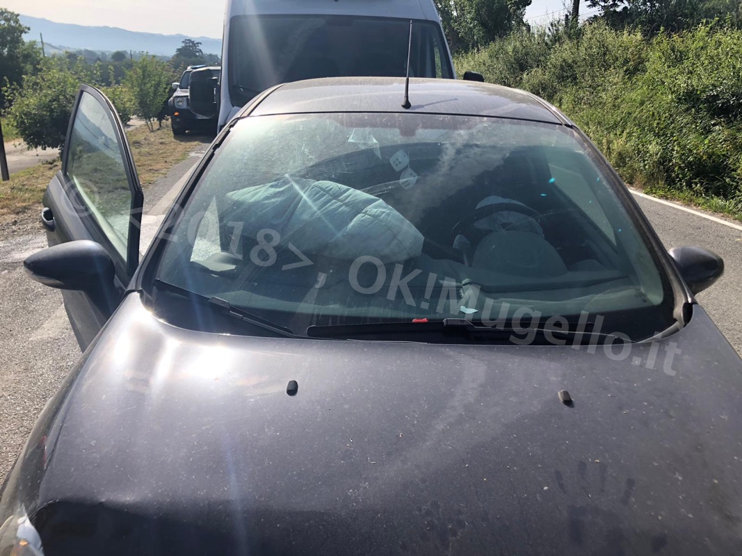 tamponamento-labrocchi02