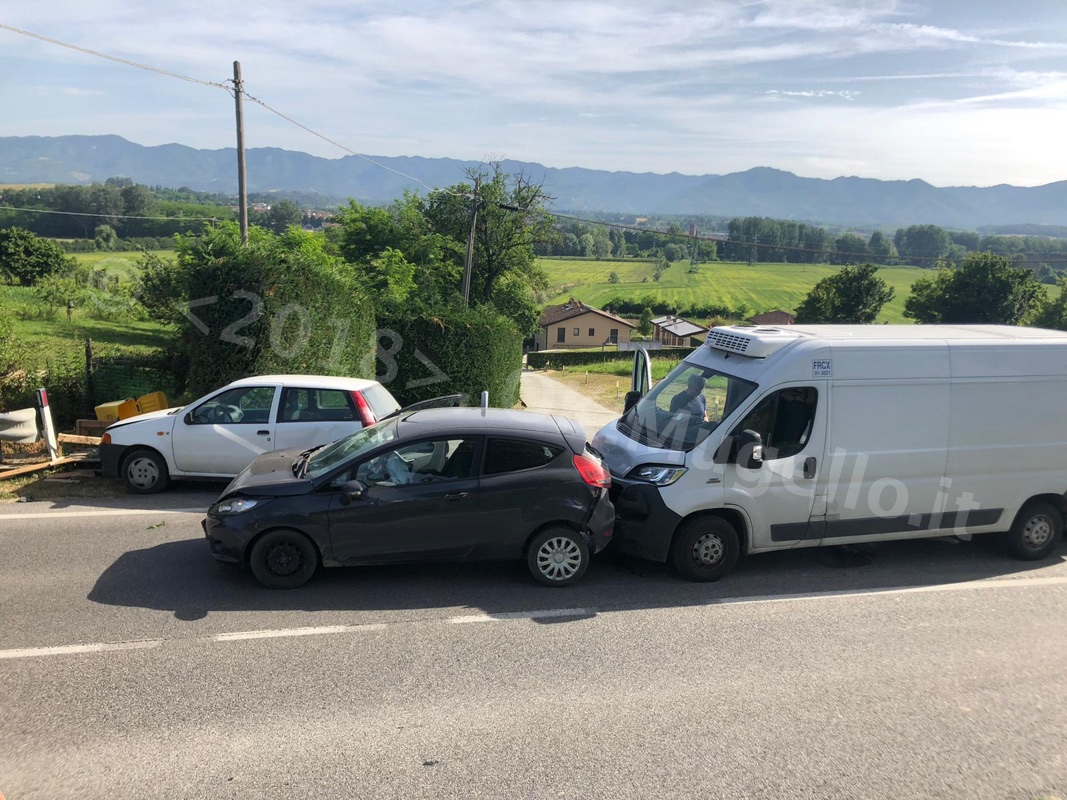 tamponamento-labrocchi03