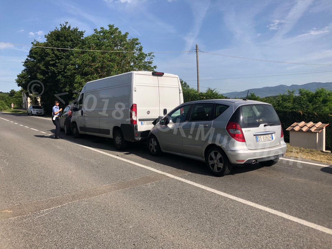 tamponamento-labrocchi04