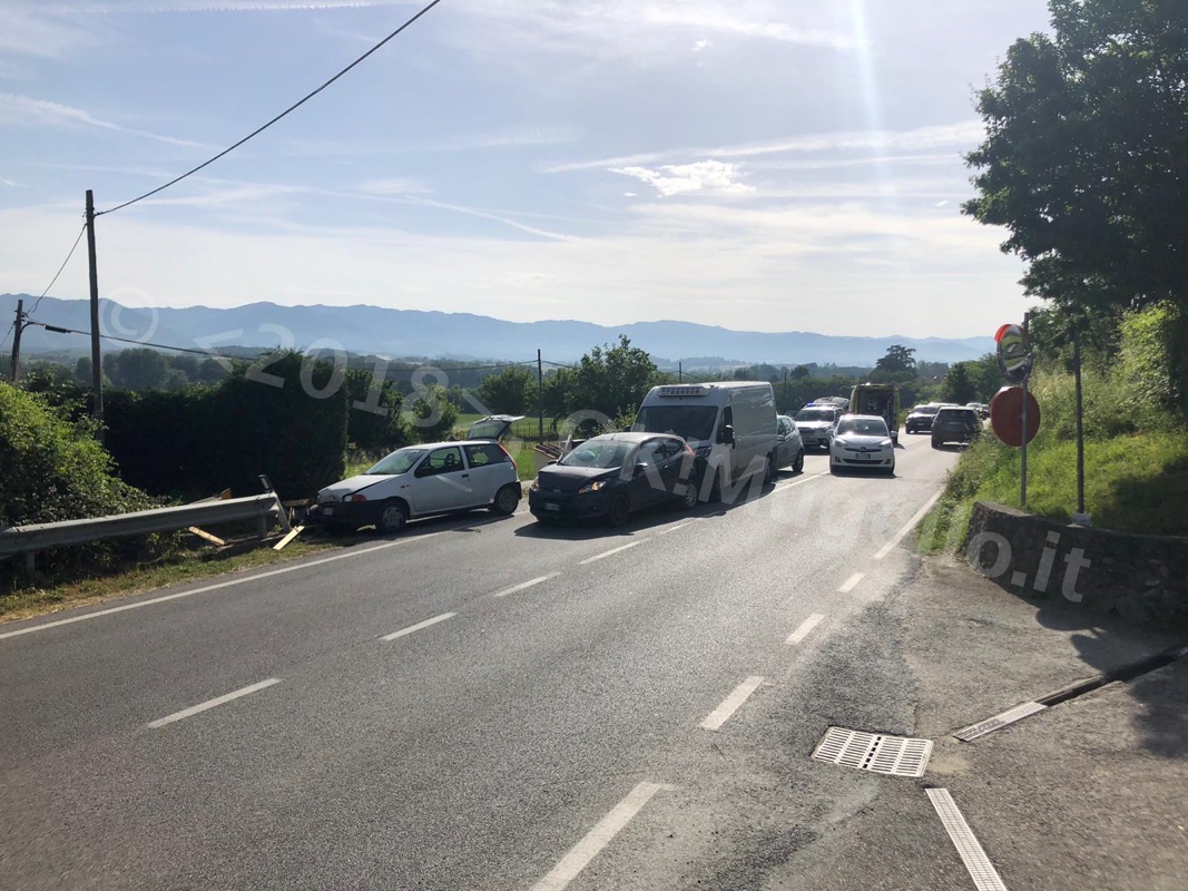 tamponamento-labrocchi05