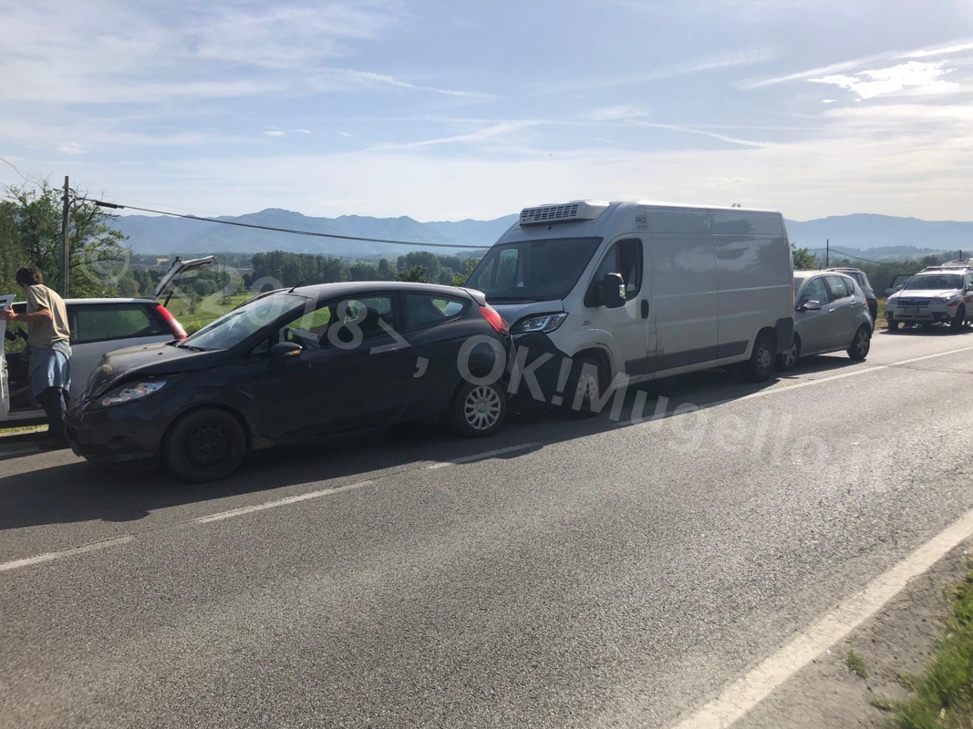 tamponamento-labrocchi06