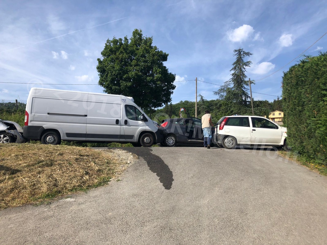 tamponamento-labrocchi07