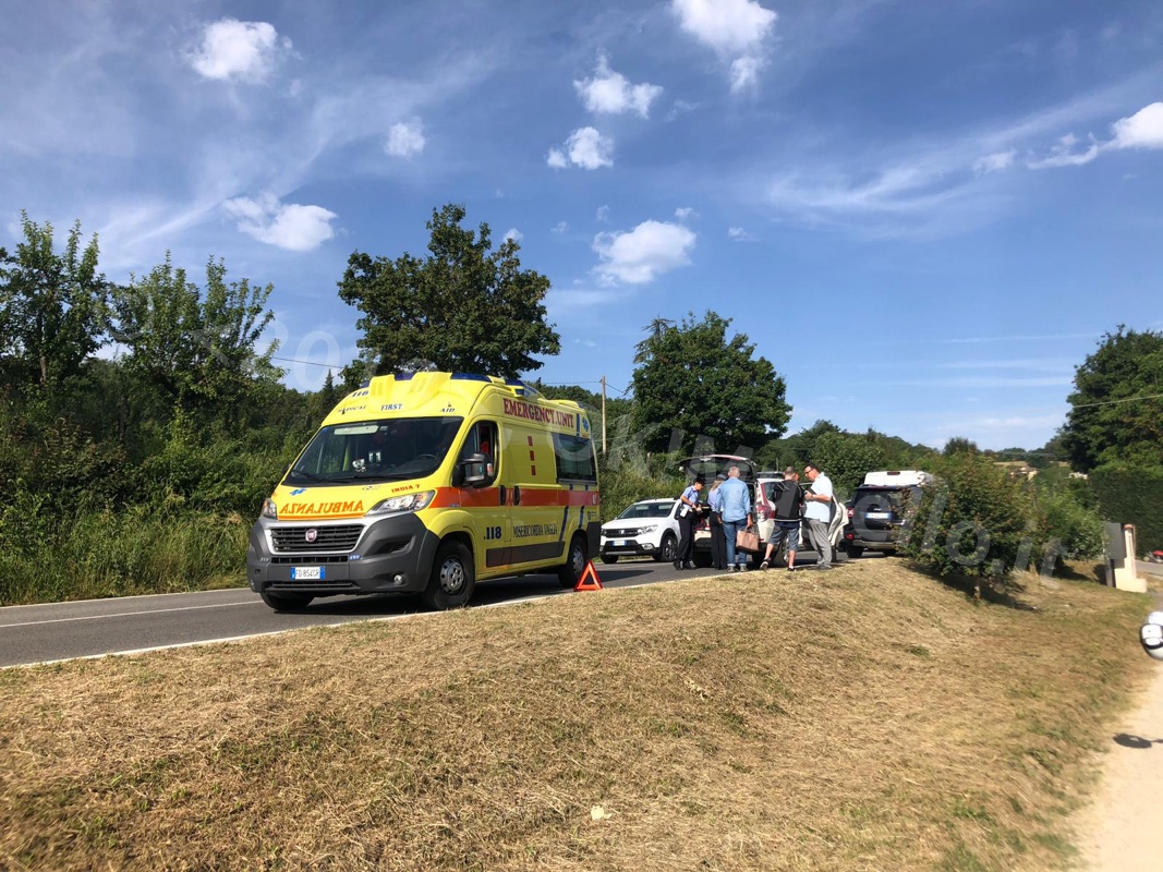 tamponamento-labrocchi08