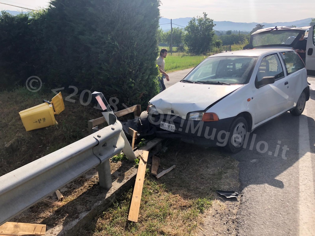 tamponamento-labrocchi09