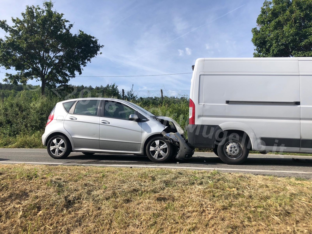 tamponamento-labrocchi10