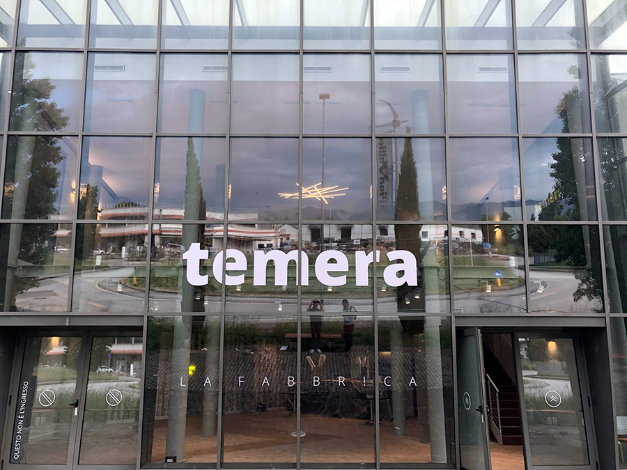 temera1