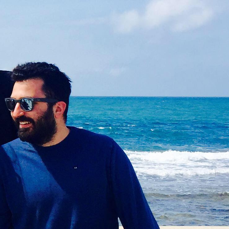 Nuova Giunta Borgo. Le pagelle (impietose) della Lega agli assessori