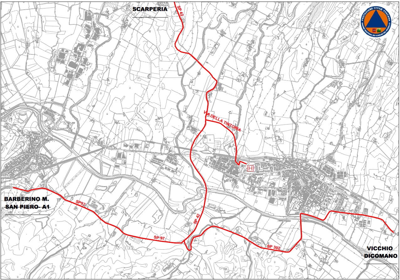 viabilita_alternativa_ospedale_girto_italia_under23_2019