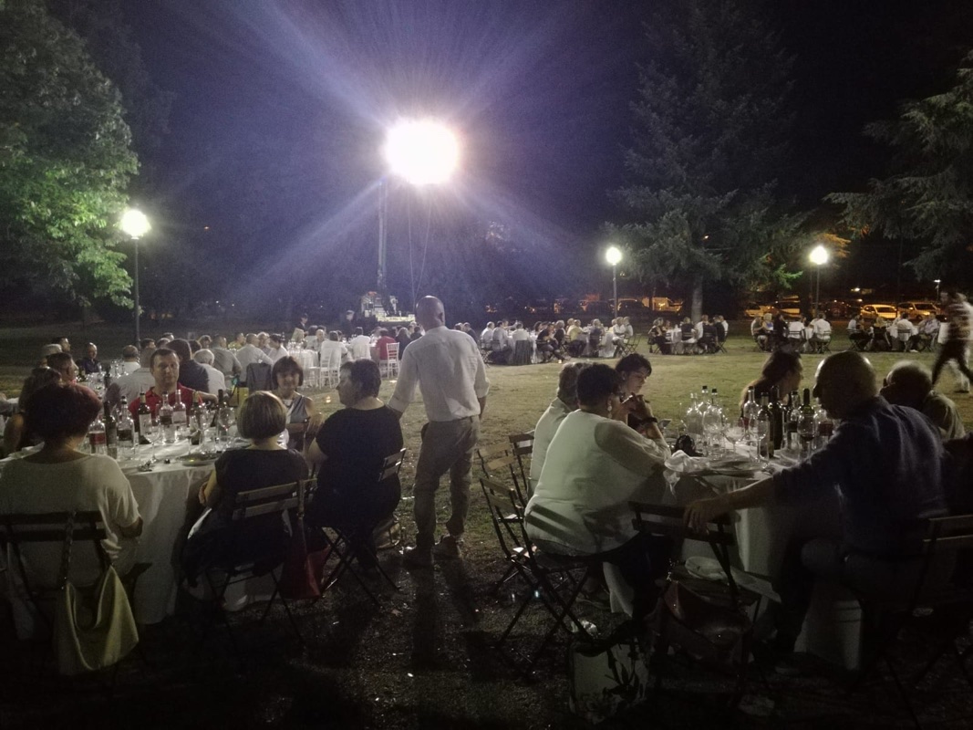 Cna-mugello-cena-estate20192-25 Jul 2019