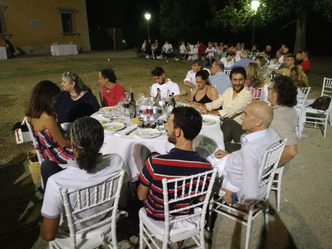 Cna-mugello-cena-estate20193-25 Jul 2019