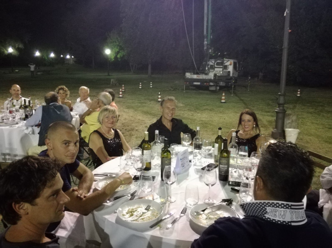 Cna-mugello-cena-estate20194-25 Jul 2019