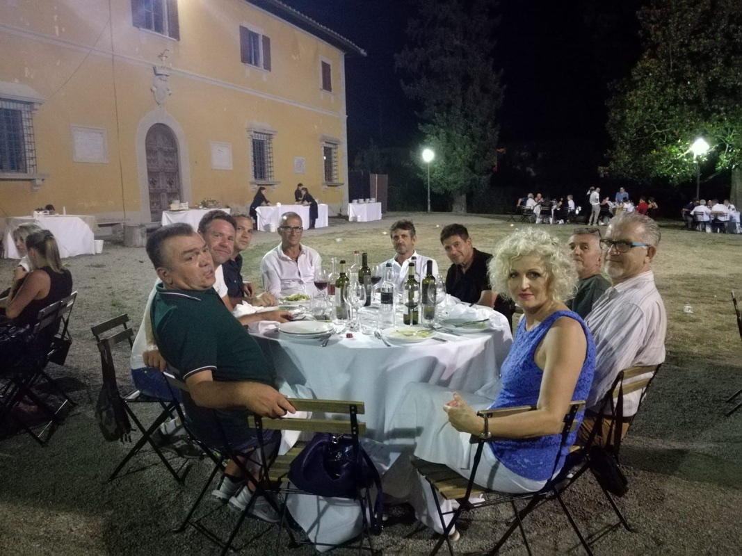 Cna-mugello-cena-estate20195-25 Jul 2019